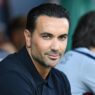 Palladino: "Servirà la partita perfetta contro l'Inter". Chance per Piccoli