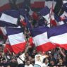La Fiorentina comunica l'apertura del Franchi alle 13 per i tifosi