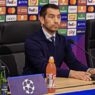 Van Bronckhorst: "Il Como, una favola che ricorda il Barcellona"