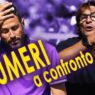 Fiorentina: da Grosso a Vanoli, le differenze