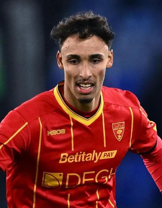 Tiago Gabriel alla Fiorentina? Dipende da Pongracic