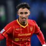 Tiago Gabriel alla Fiorentina? Dipende da Pongracic
