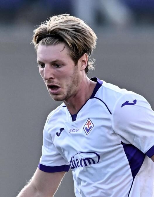 Fiorentina, Vanoli valuta un Como più prudente: Brescianini verso una maglia da titolare