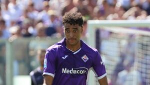 Fiorentina, ripresa allenamenti: resta il dubbio Atta