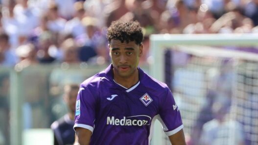 Fiorentina, ripresa allenamenti: resta il dubbio Atta