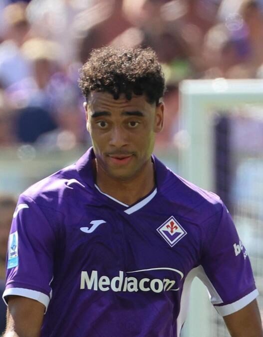Fiorentina, ripresa allenamenti: resta il dubbio Atta