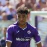 Fiorentina, ripresa allenamenti: resta il dubbio Atta