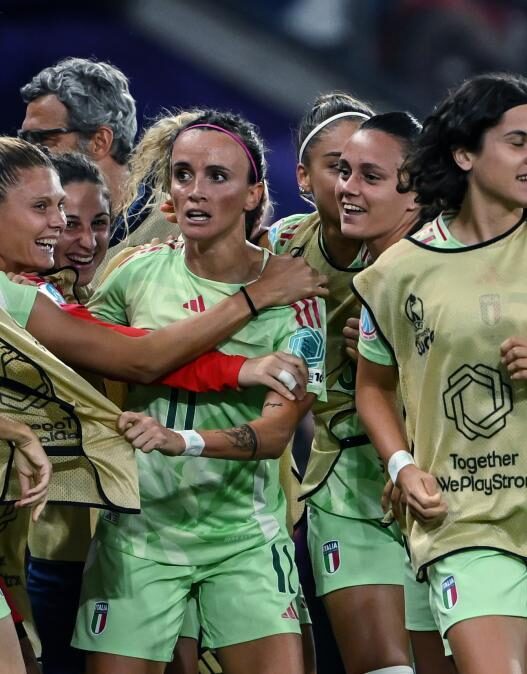 Fiorentina Femminile, serve una vittoria contro il Sassuolo