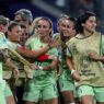 Fiorentina Femminile, serve una vittoria contro il Sassuolo