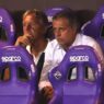 Fiorentina: l'idea di squadra di Paratici non si concretizza