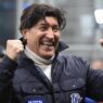 Zamorano sorpreso dall'Inter: "Vittoria con la Fiorentina mi ha colpito"