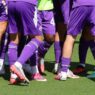 Under-15, Fiorentina travolge il Napoli: primo stop per gli azzurri