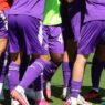 Fiorentina Femminile: convocate per il Como, recupera Faerge