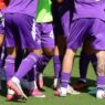 Fiorentina U17: Quarta vittoria in cinque partite, Organi decisivo