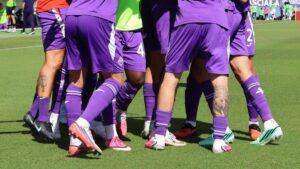 Il settore giovanile della Fiorentina domina il weekend con cinque successi