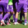 Il settore giovanile della Fiorentina domina il weekend con cinque successi