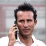 Comotto: "Fiorentina, serve un progetto a lungo termine con un allenatore"