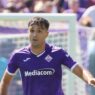 Ranieri rinnova con la Fiorentina: "Onorato di continuare"