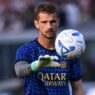 Inter, Provedel in porta contro Shakhtar e Fiorentina