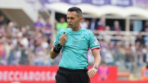 Fiorentina, richieste alla Lega dopo il match col Como