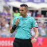 Fiorentina, richieste alla Lega dopo il match col Como