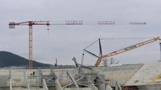 Franchi: Palagi chiede prezzi curve contenuti e fotovoltaico