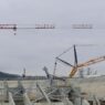 Franchi: Palagi chiede prezzi curve contenuti e fotovoltaico