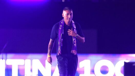 Amoroso: "Ndour imprescindibile, Fagioli e Oulai sono doppioni"