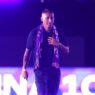 Amoroso: "Ndour imprescindibile, Fagioli e Oulai sono doppioni"