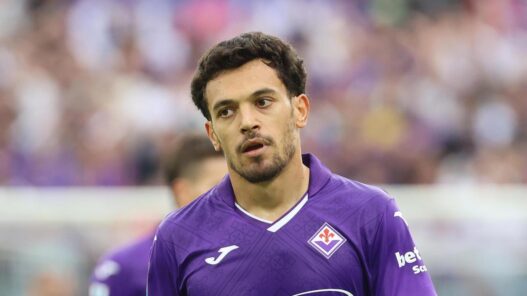 Pongracic, fuorigioco dubbio sul 2-2 e fallo su Goncalves