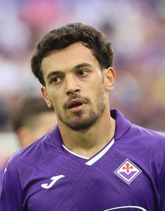 Pongracic, fuorigioco dubbio sul 2-2 e fallo su Goncalves