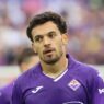 Pongracic, fuorigioco dubbio sul 2-2 e fallo su Goncalves