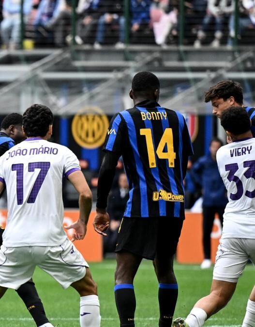 Fiorentina: sconfitta da piccola squadra, retorica da cambiare