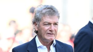 Antognoni: "Barone mi offrì un ruolo umiliante, volevo vendicarmi non andando al centenario"
