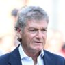 Antognoni: "Barone mi offrì un ruolo umiliante, volevo vendicarmi non andando al centenario"