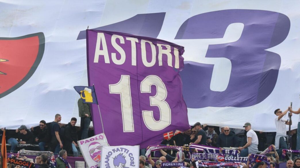 Pegaso d'oro alla Fondazione Astori: il fratello ringrazia la Toscana