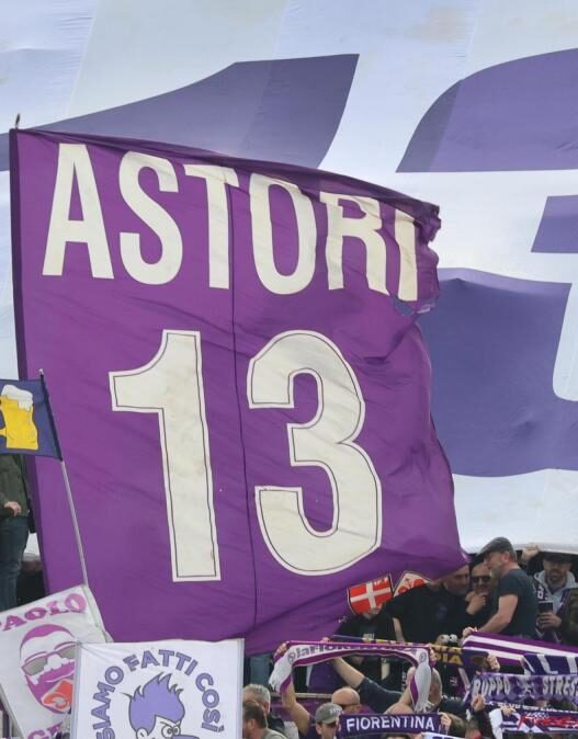 Pegaso d'oro alla Fondazione Astori: il fratello ringrazia la Toscana