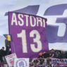 Pegaso d'oro alla Fondazione Astori: il fratello ringrazia la Toscana