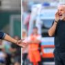 Fiorentina: un punto, troppi gol subiti e classifica preoccupante