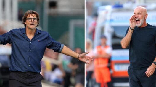 Fiorentina, un anno dopo: la crisi si ripete con numeri peggiori