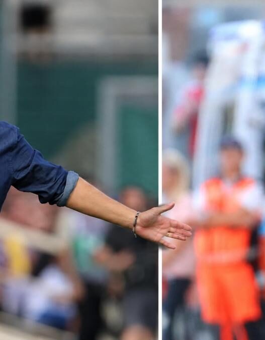 Fiorentina, un anno dopo: la crisi si ripete con numeri peggiori