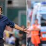 Fiorentina, un anno dopo: la crisi si ripete con numeri peggiori