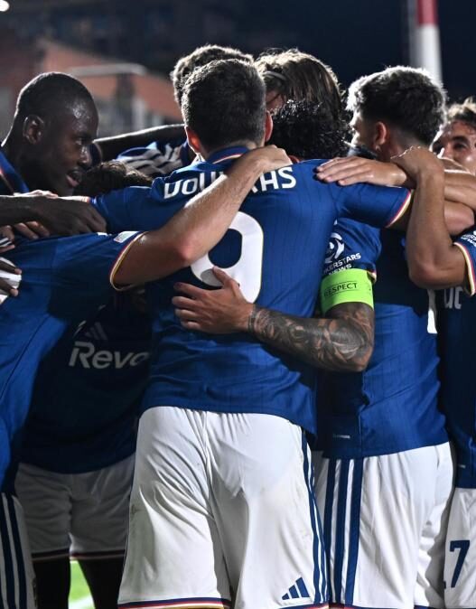 Serie A: gli opinionisti vedono il Como a rischio nel 7° turno