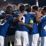 Serie A: gli opinionisti vedono il Como a rischio nel 7° turno