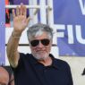 Malesani: "Feci il tifoso al centenario viola, tornai in treno"