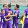 Fiorentina, il Franchi a secco di vittorie interne da aprile