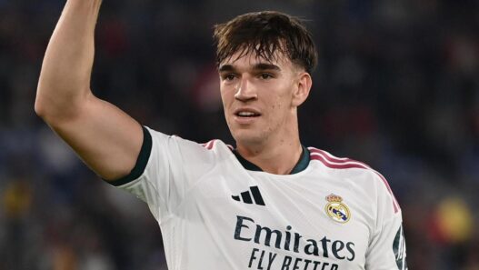 Esp&iacute;, il Real Madrid se lo gode: la Fiorentina rimpiange