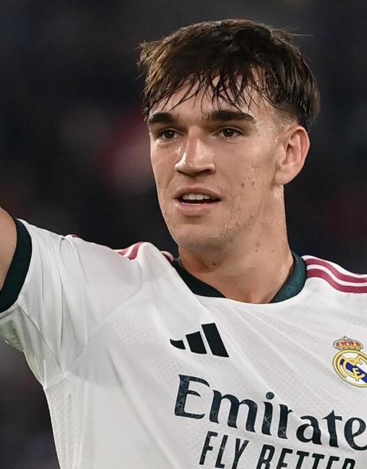 Esp&iacute;, il Real Madrid se lo gode: la Fiorentina rimpiange