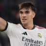 Esp&iacute;, il Real Madrid se lo gode: la Fiorentina rimpiange