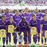 Fiorentina: come sta la squadra dopo la sosta?